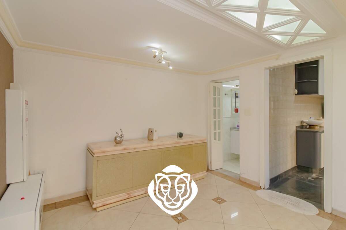 Sala jantar
