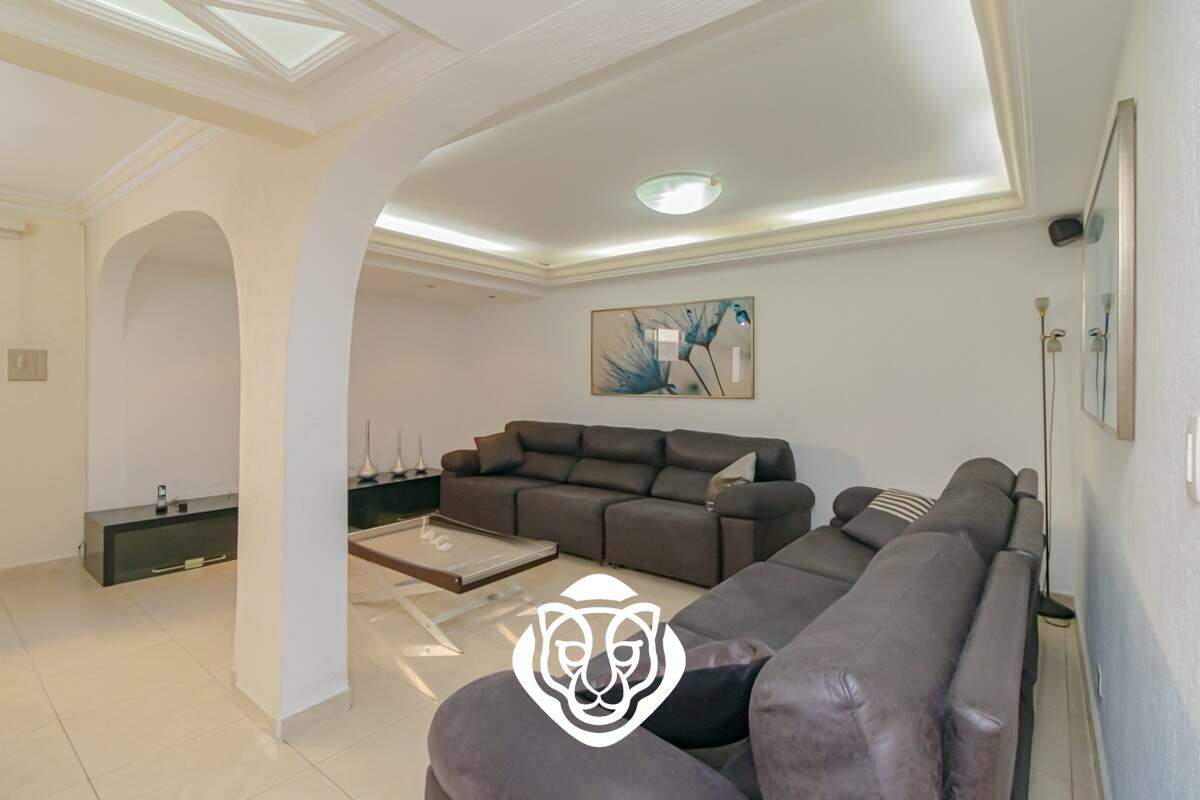 Sala baixo