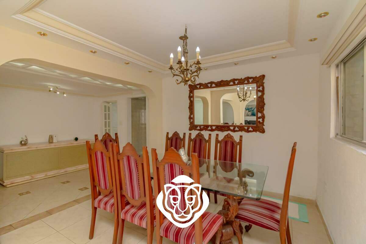 Sala jantar