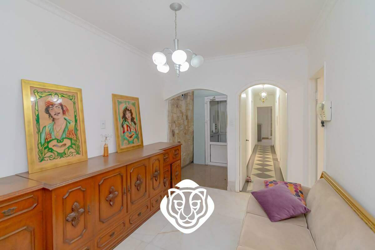 Sala estar