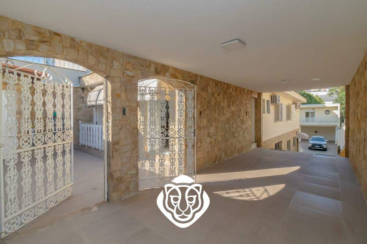 Entrada
