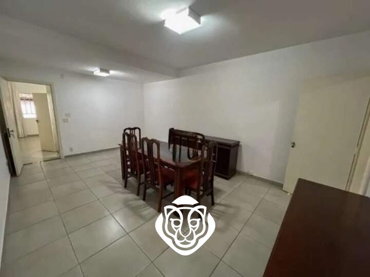 sala de jantar