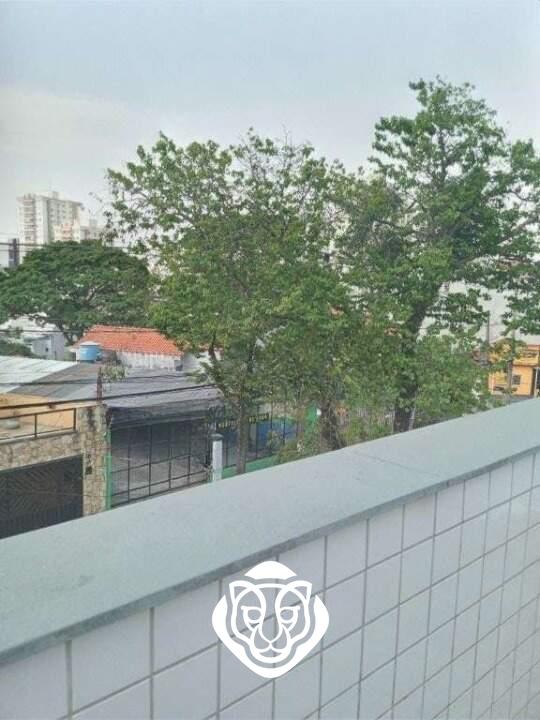vista terraço