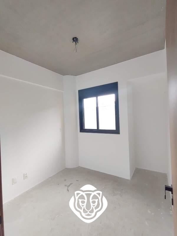  Dormitório I Suíte 