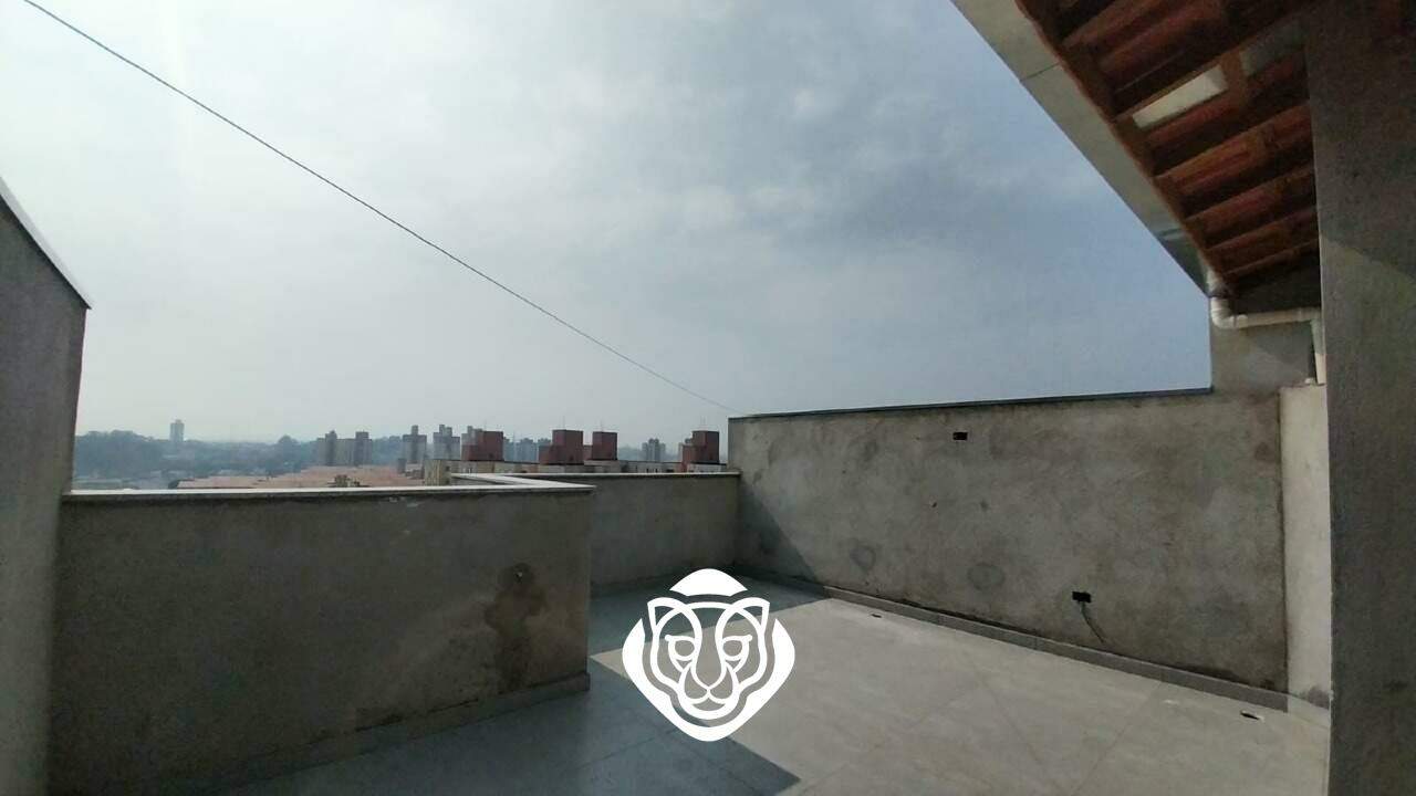 Cobertura
