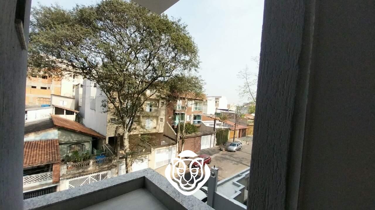 Sacada - Dormitório II 