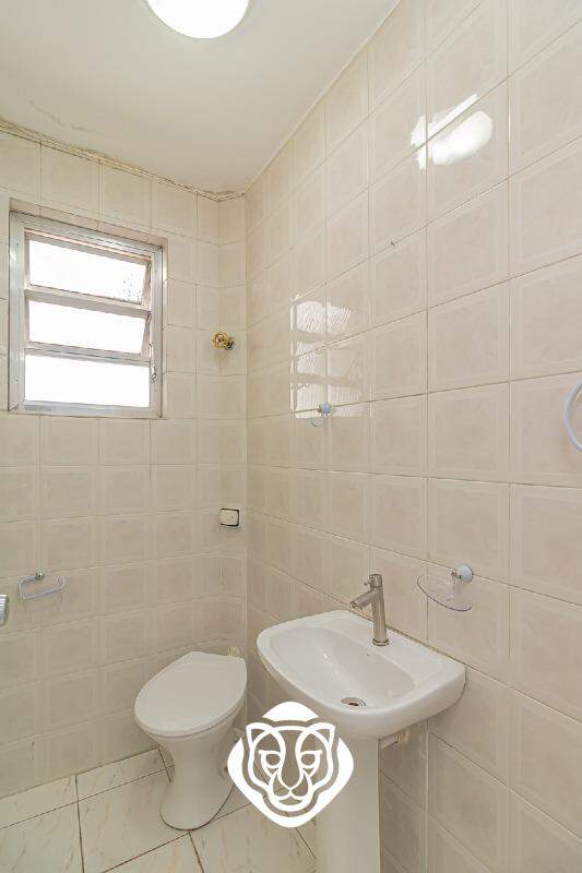 Lavabo II