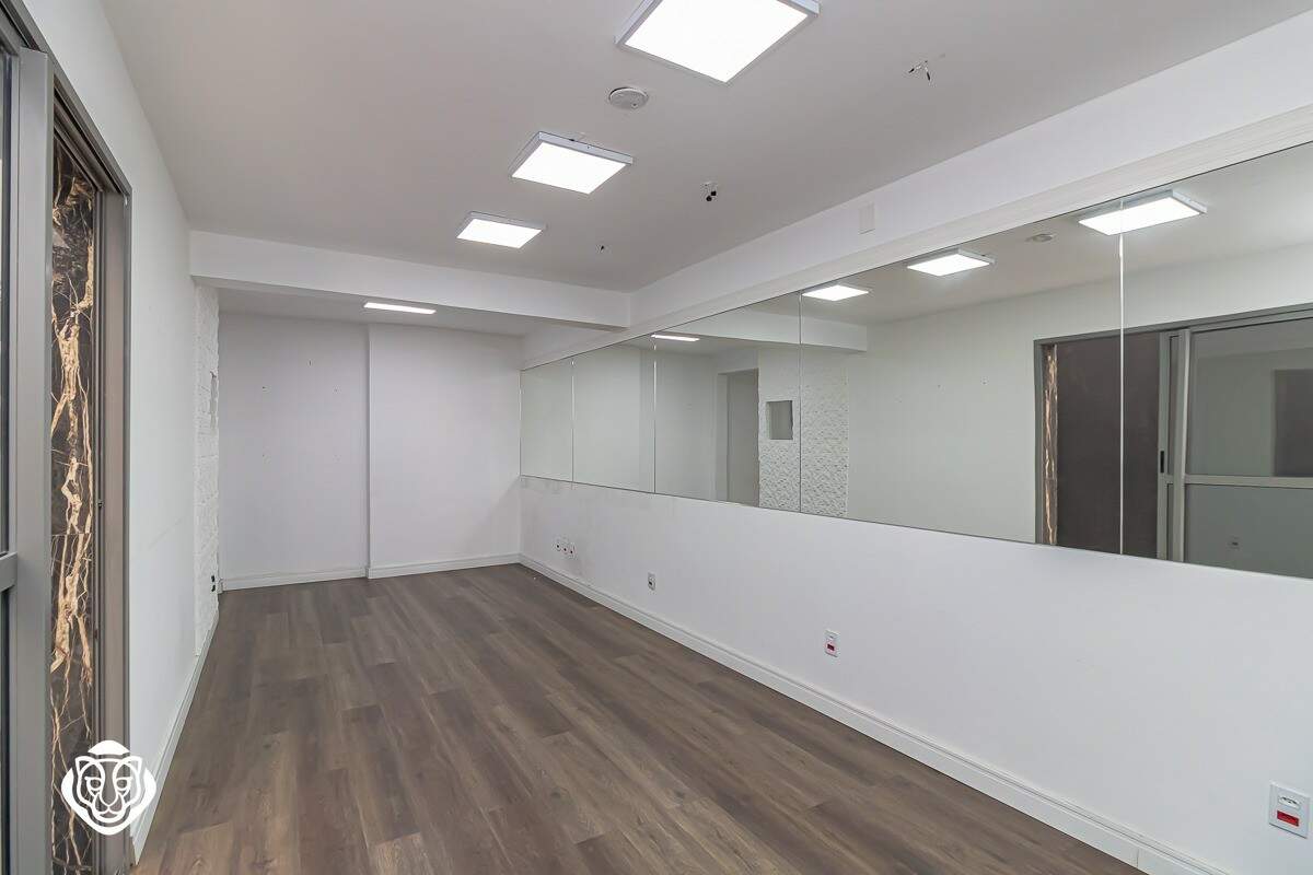 Sala I