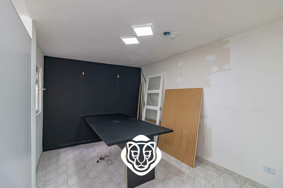 Sala III