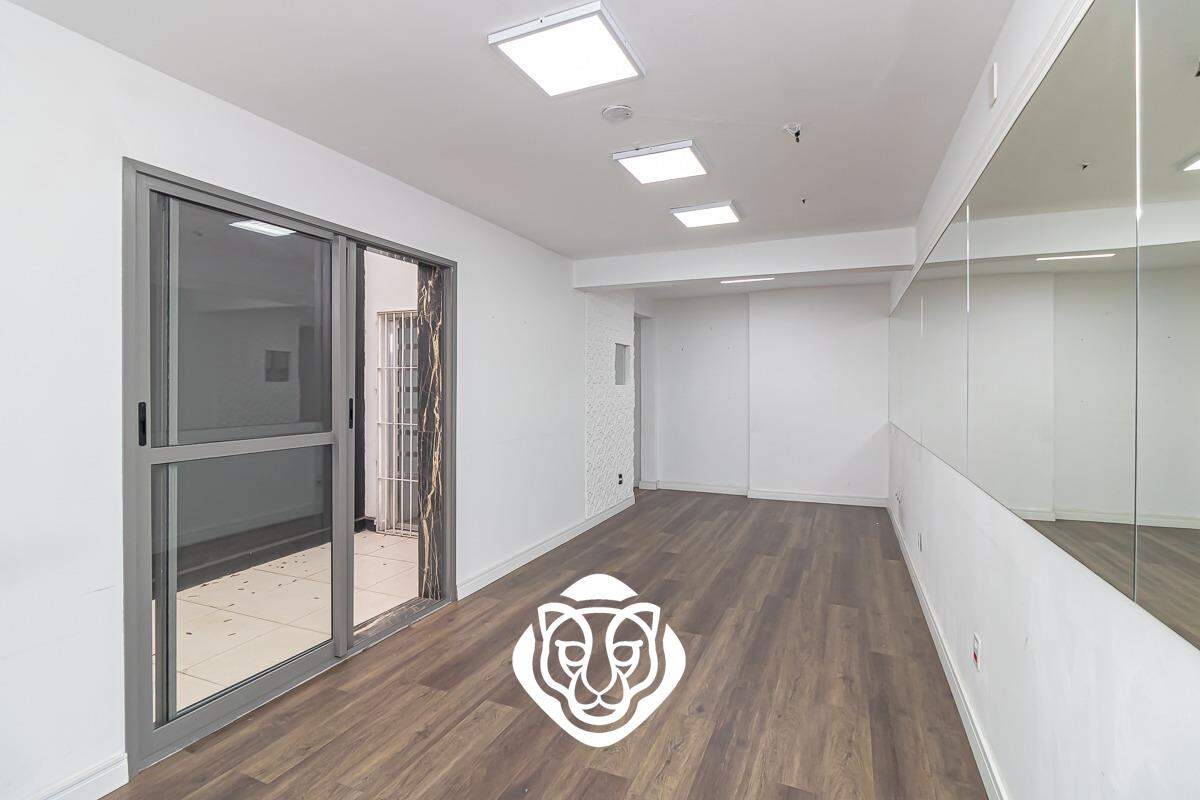 Sala I