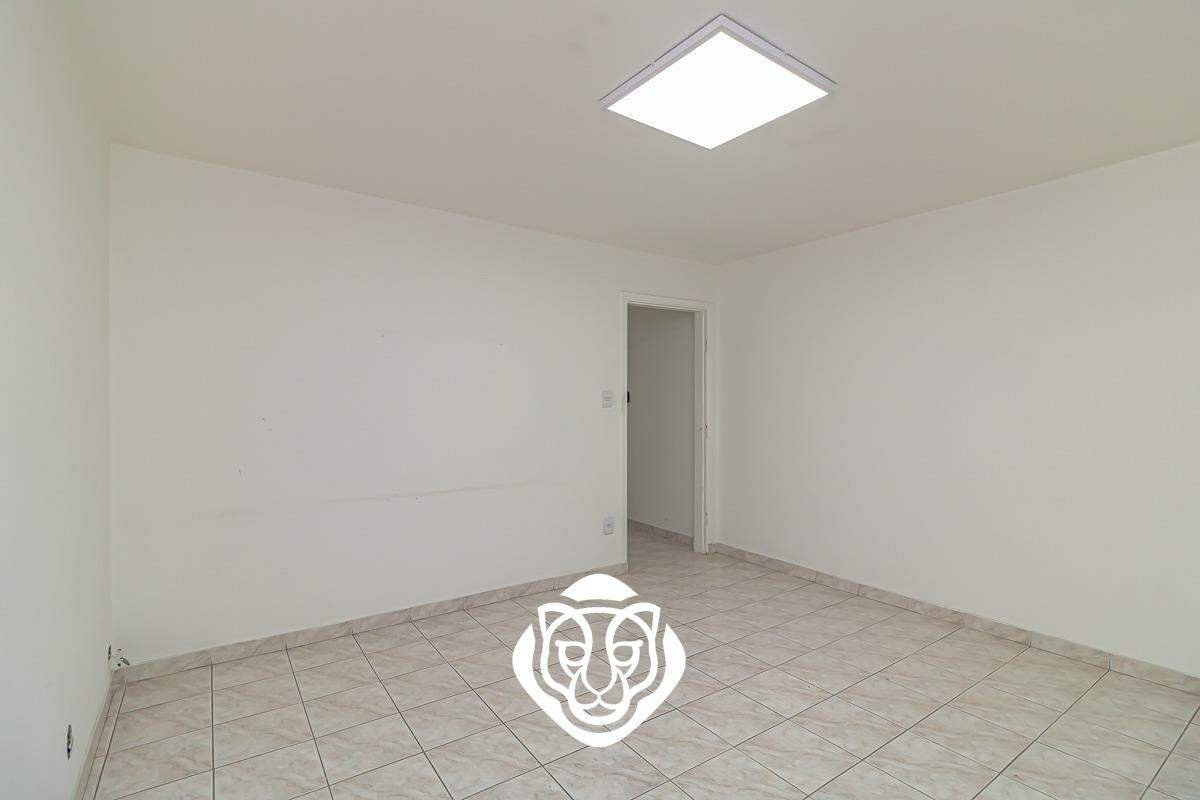 Sala II