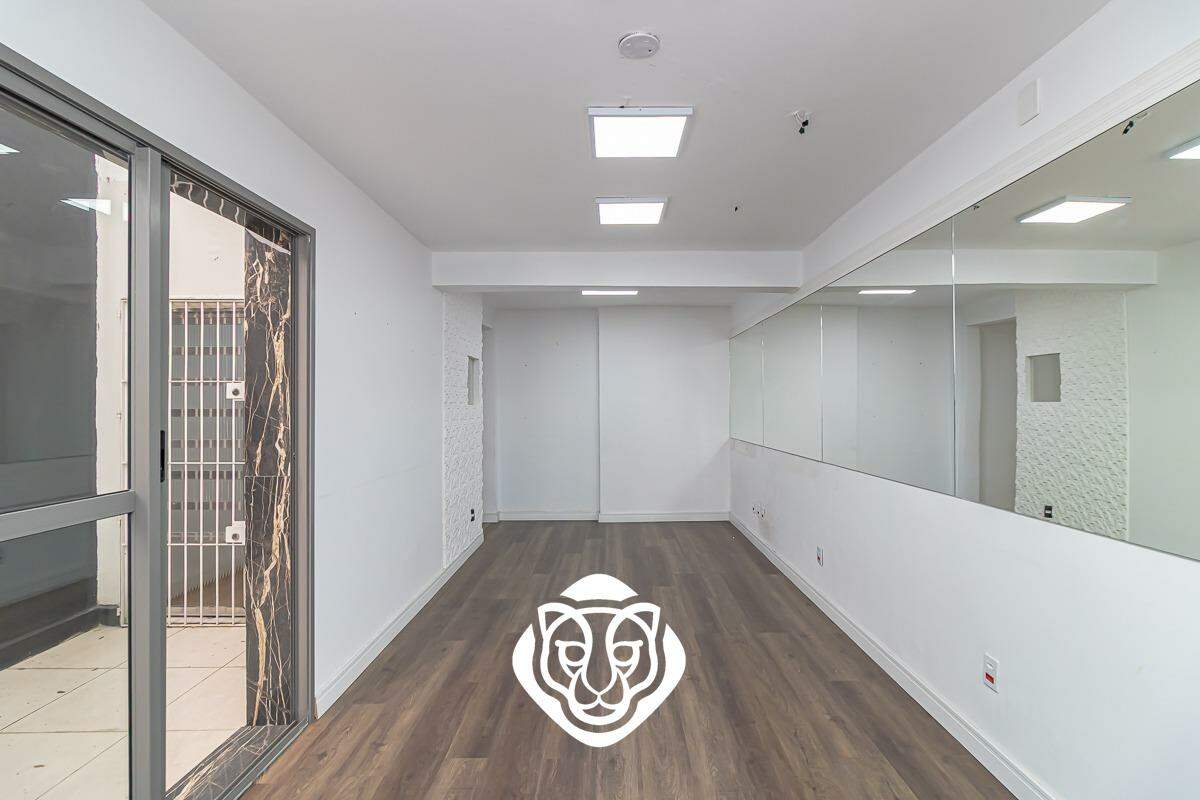 Sala I