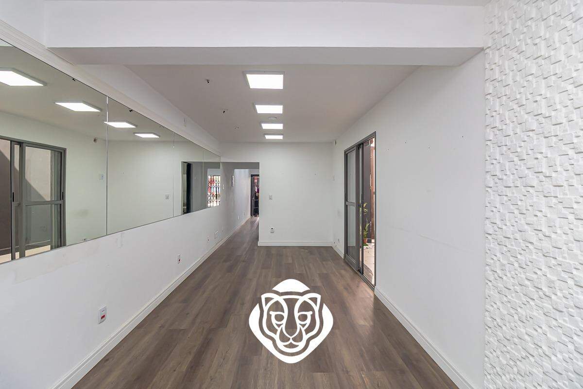Sala I