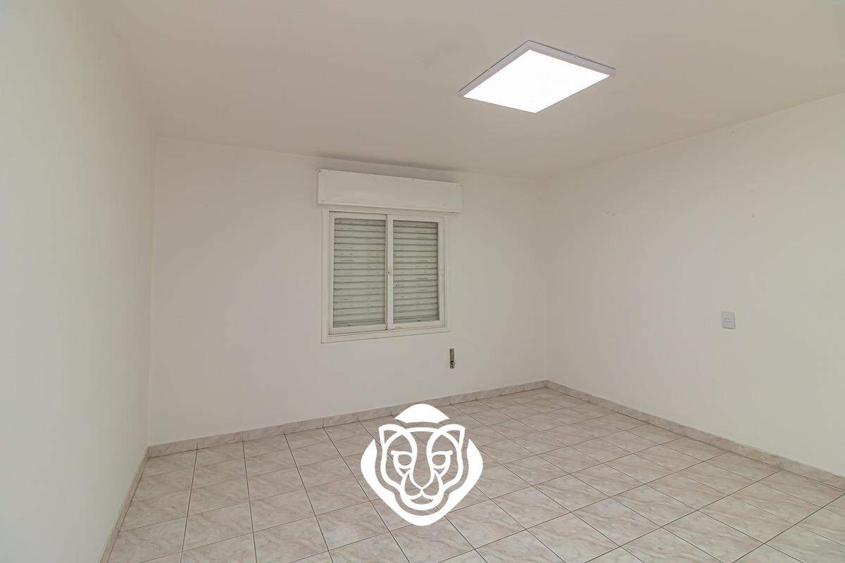 Sala II