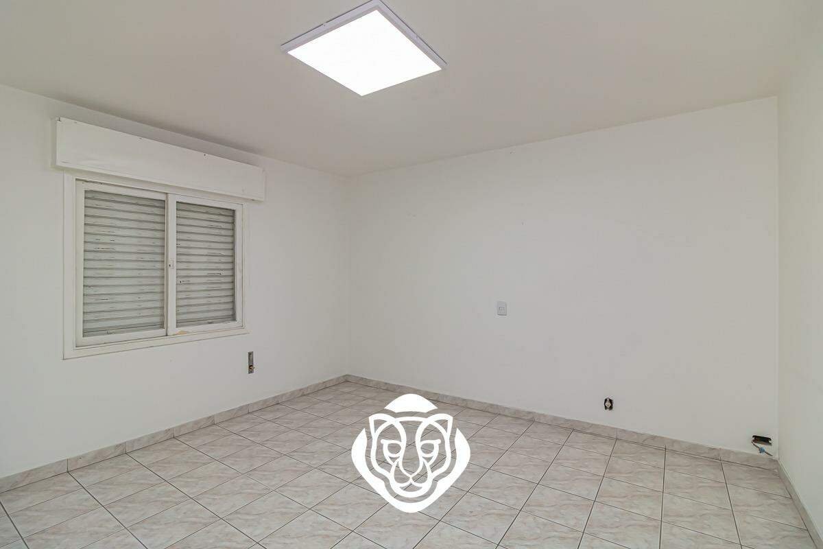 Sala II