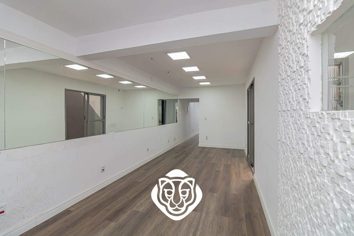 Sala I