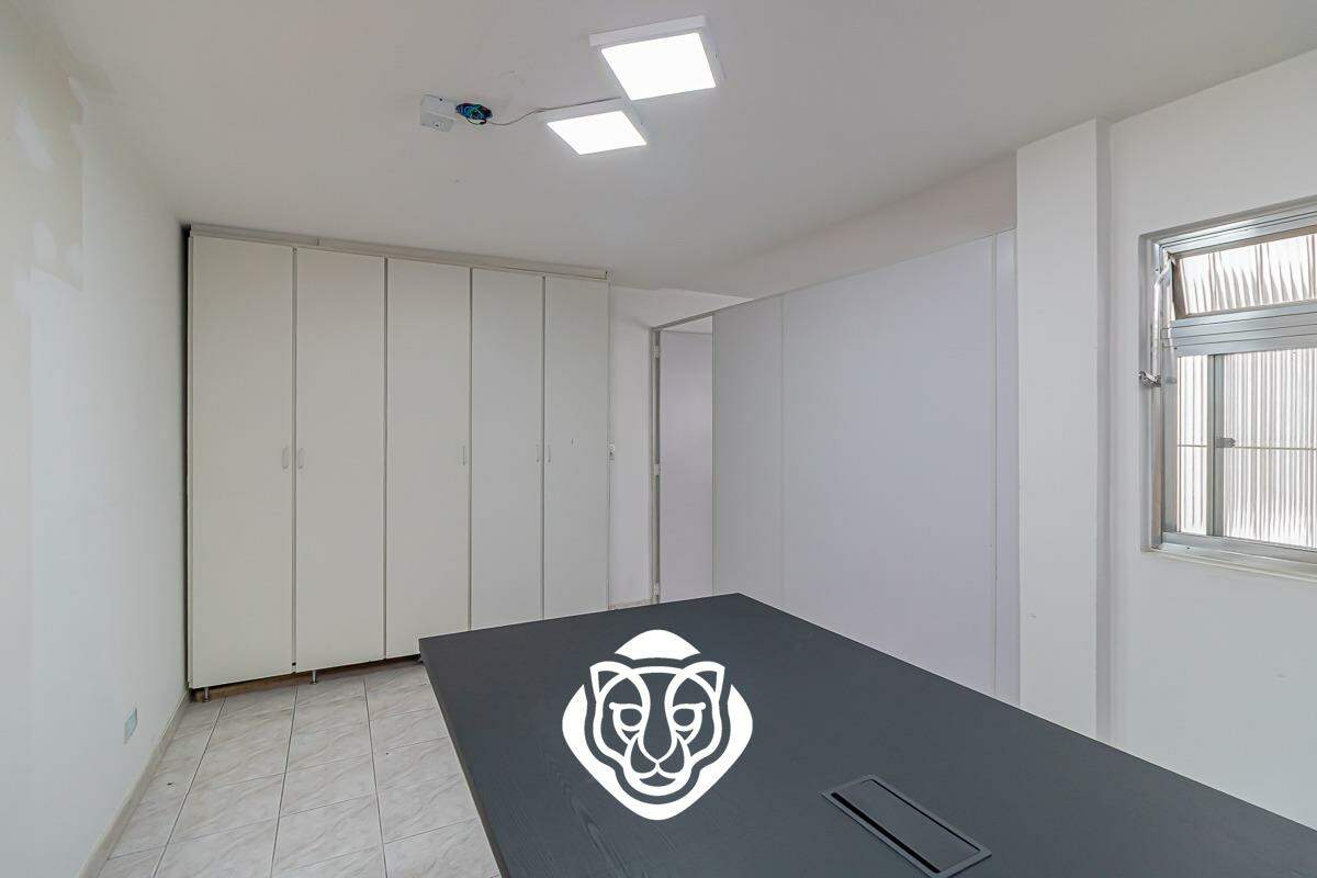 Sala III