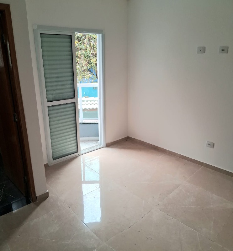 Dormitório l Suíte