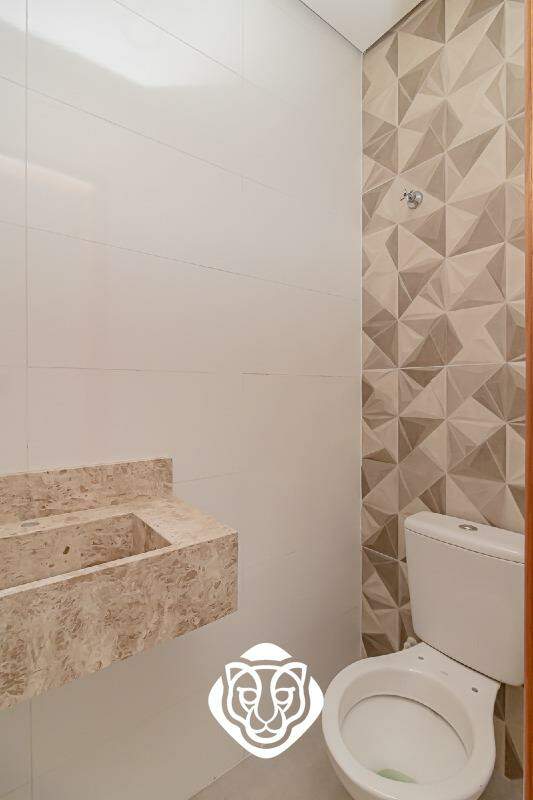 Lavabo