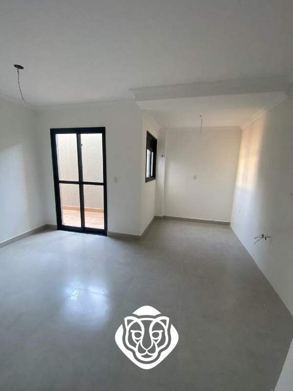 Sala / Cozinha 