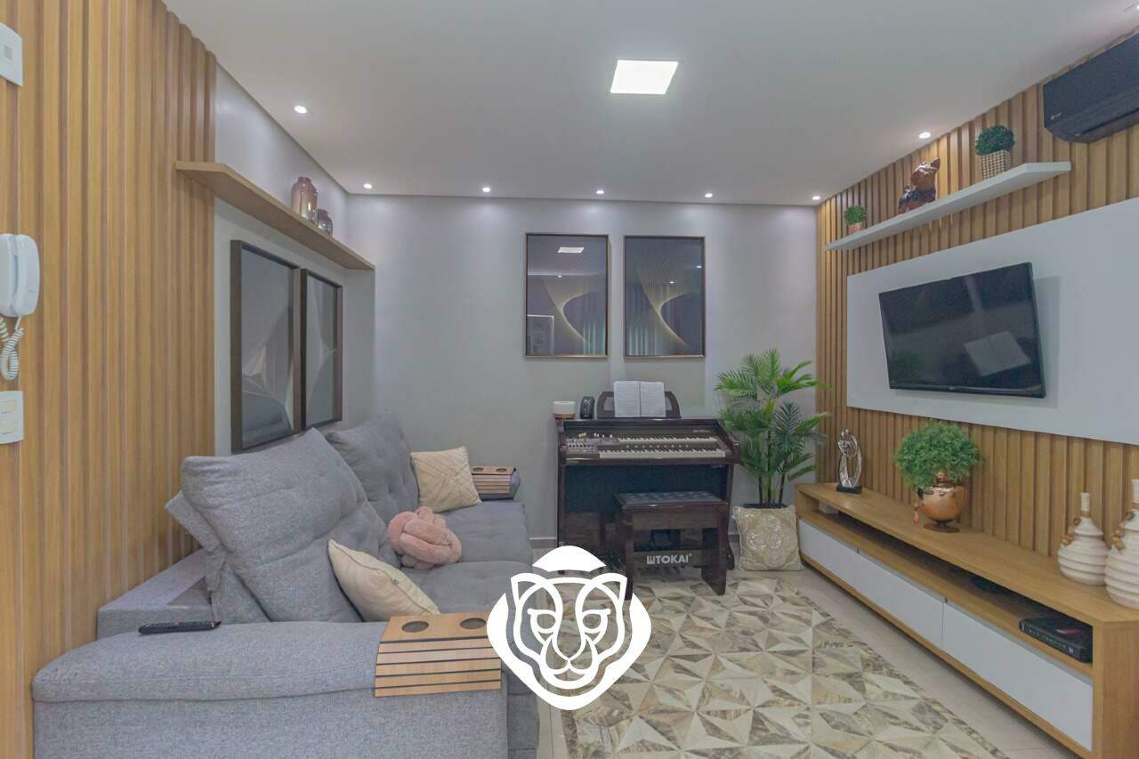 Sala