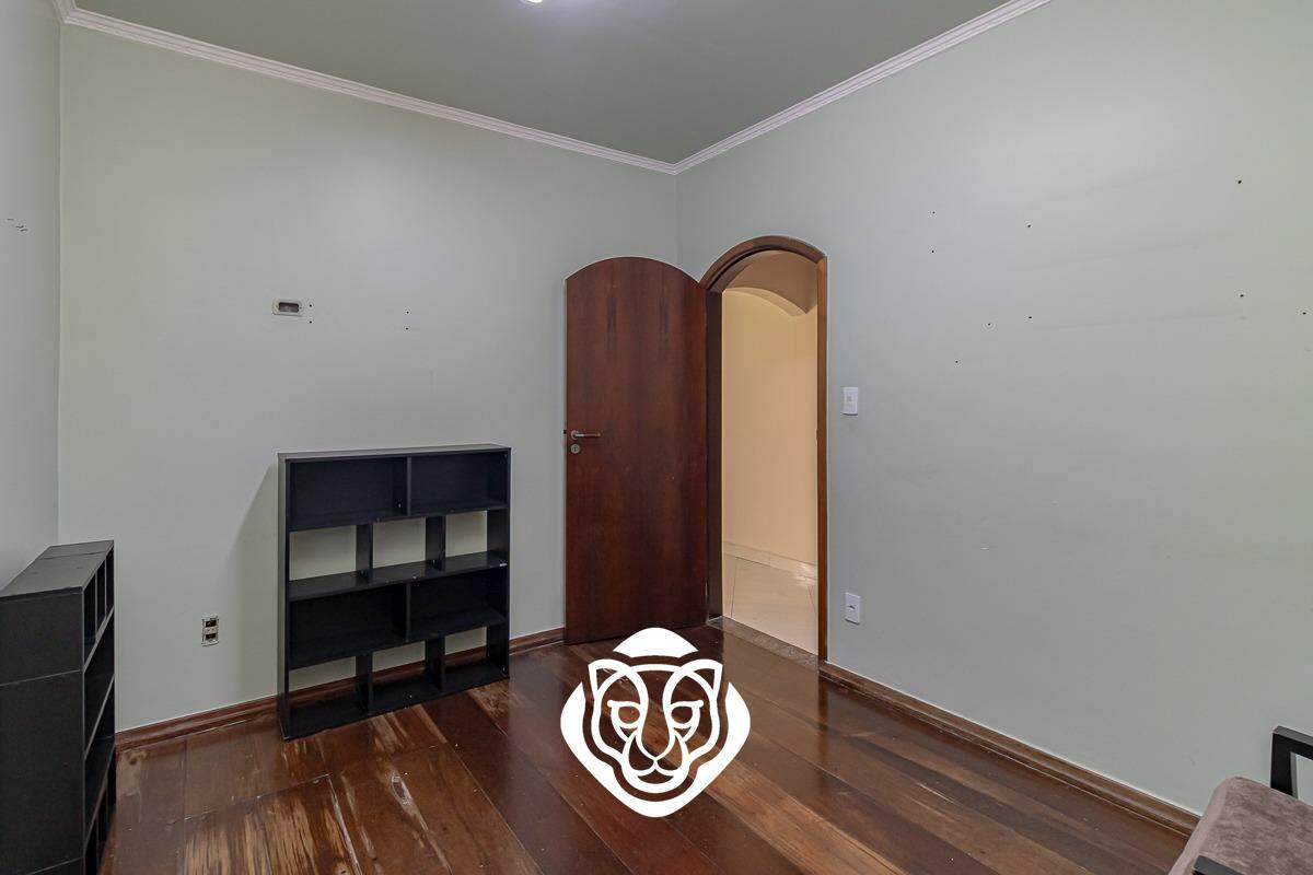 Sala de TV