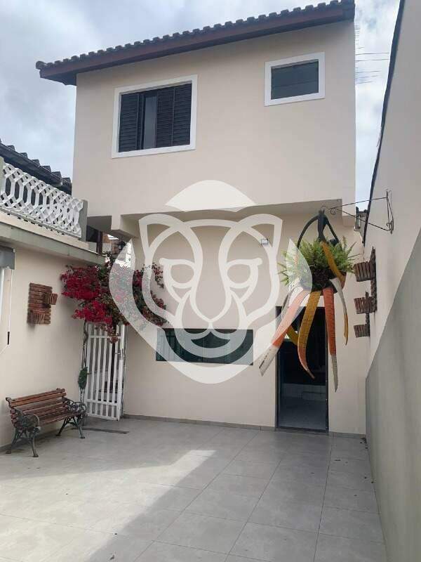 Quintal fundos