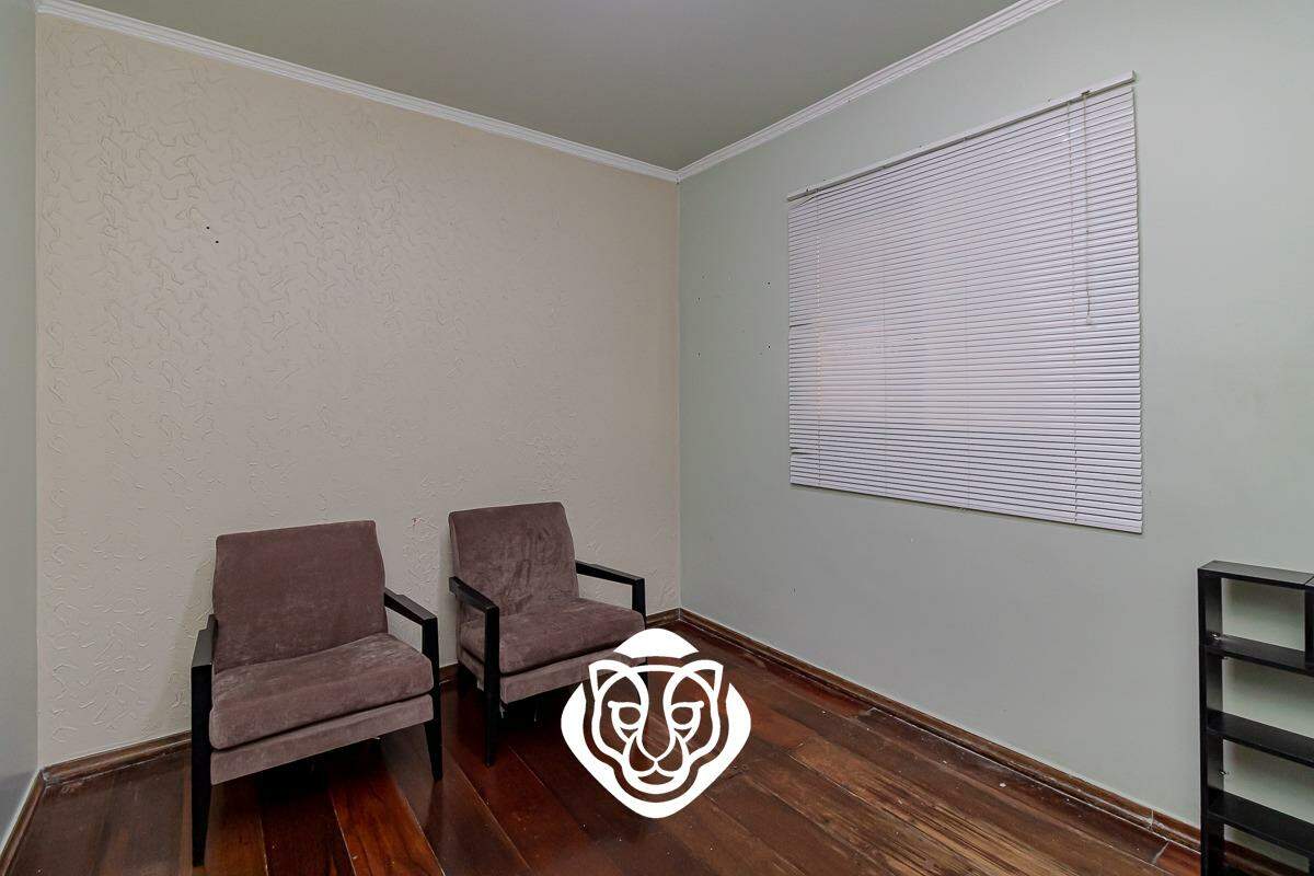 Sala de TV