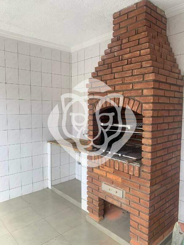 Churrasqueira