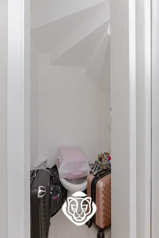 Lavabo
