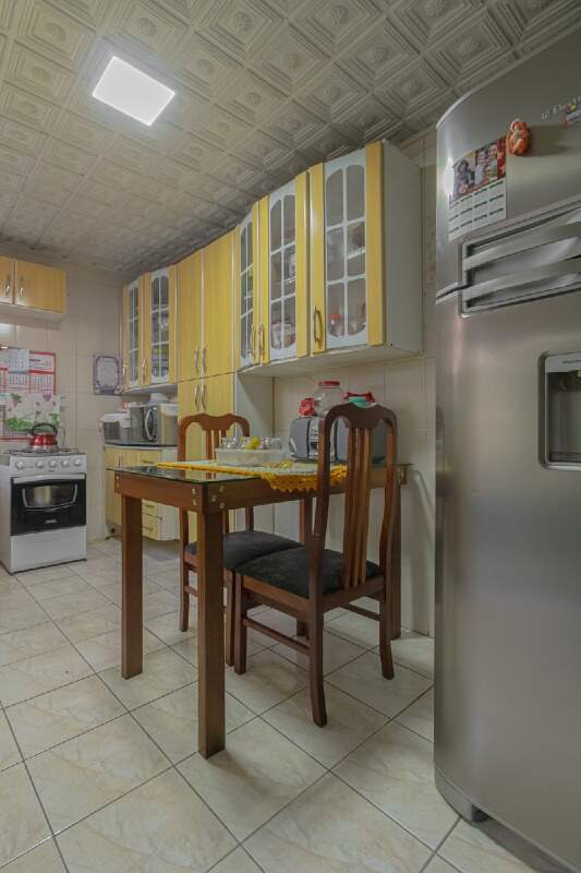 Cozinha