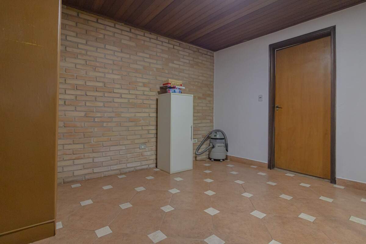 Dormitório II