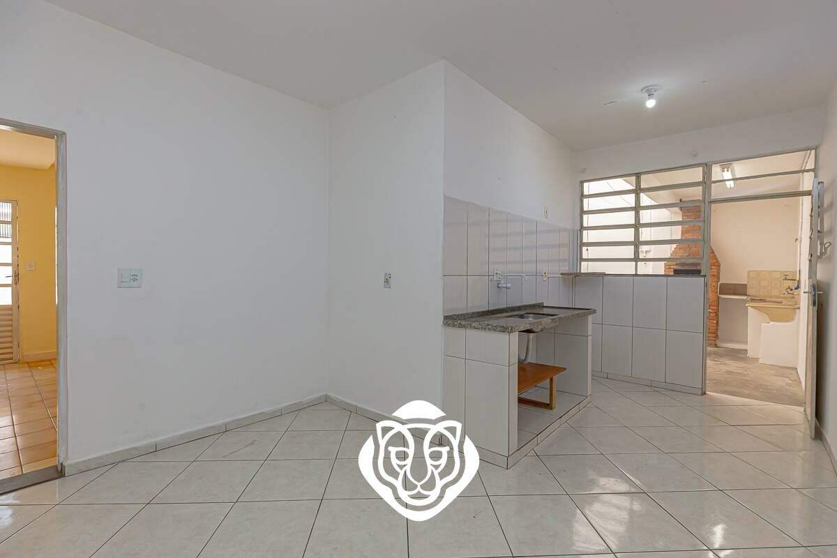 Cozinha