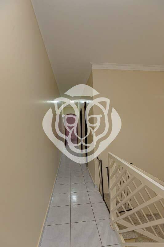 Corredor superior