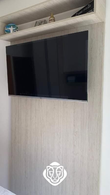 Dormitório - Suíte I