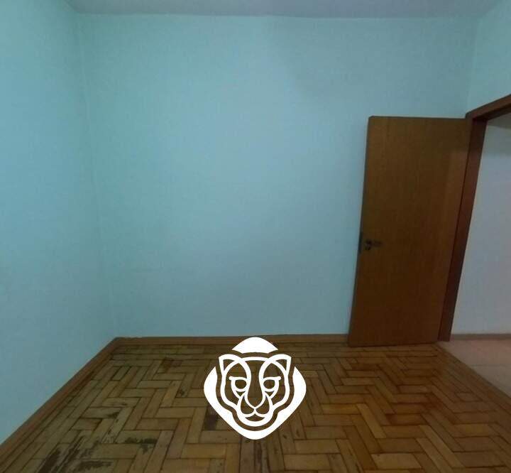 dormitório 1
