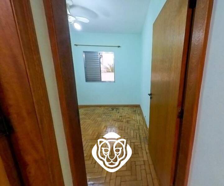 dormitório 1