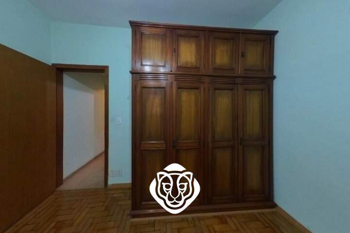 dormitório 1