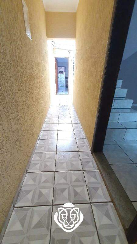 Corredor externo