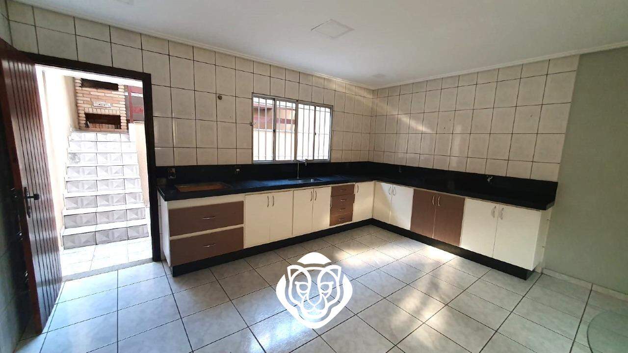 Cozinha