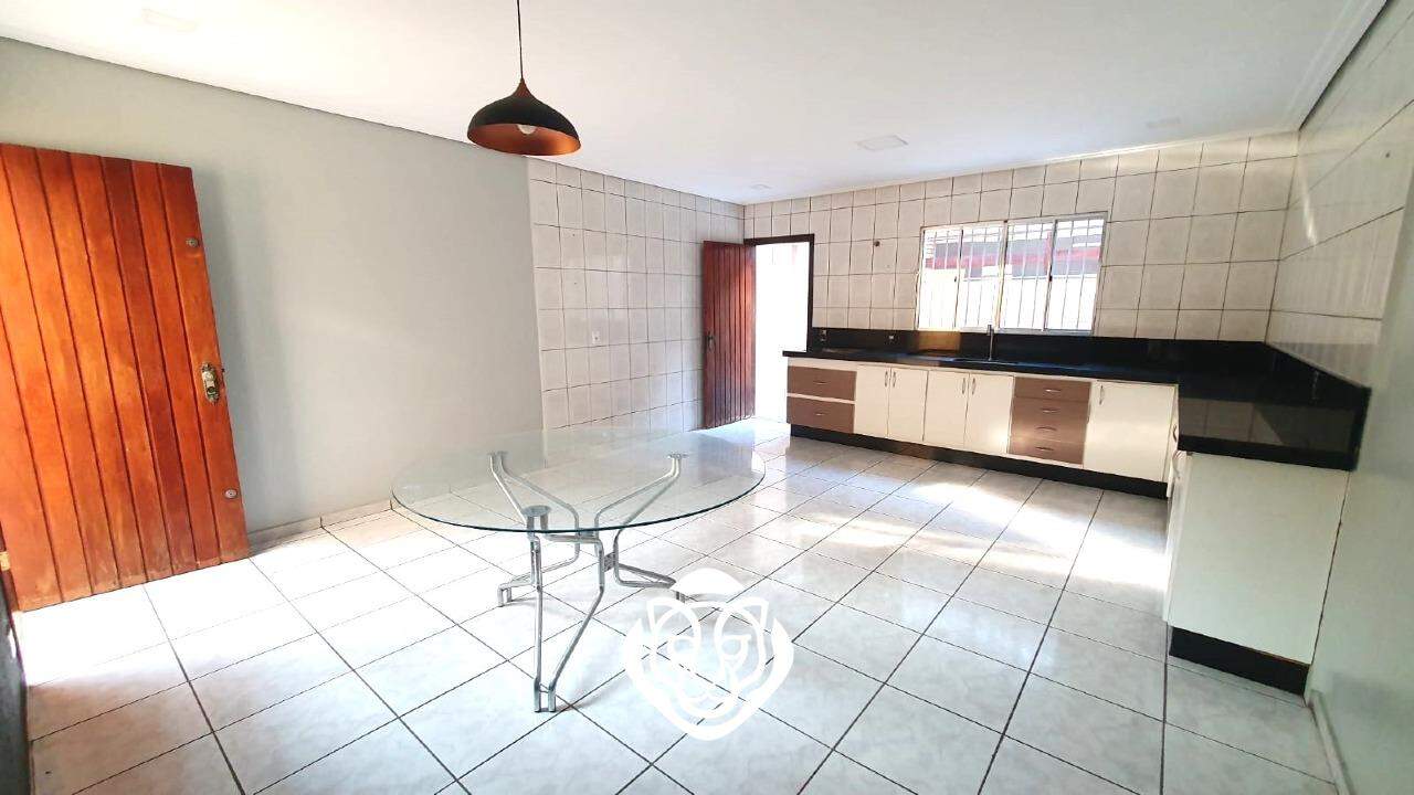 Cozinha