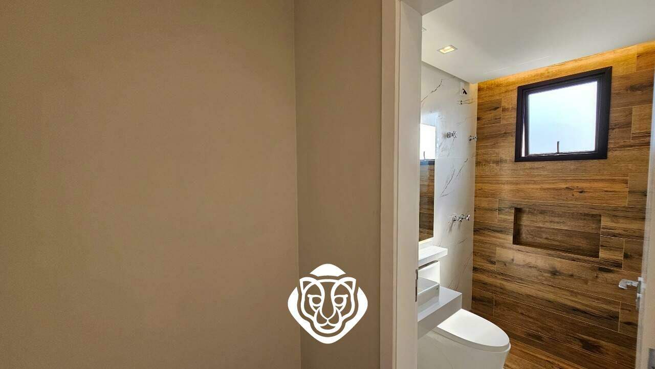 Dormitório I - Suíte 