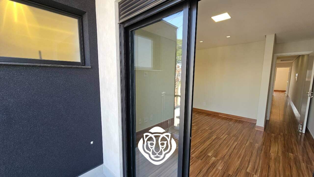 Sacada - Dormitório III