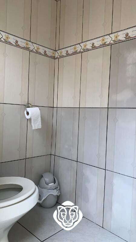 Lavabo