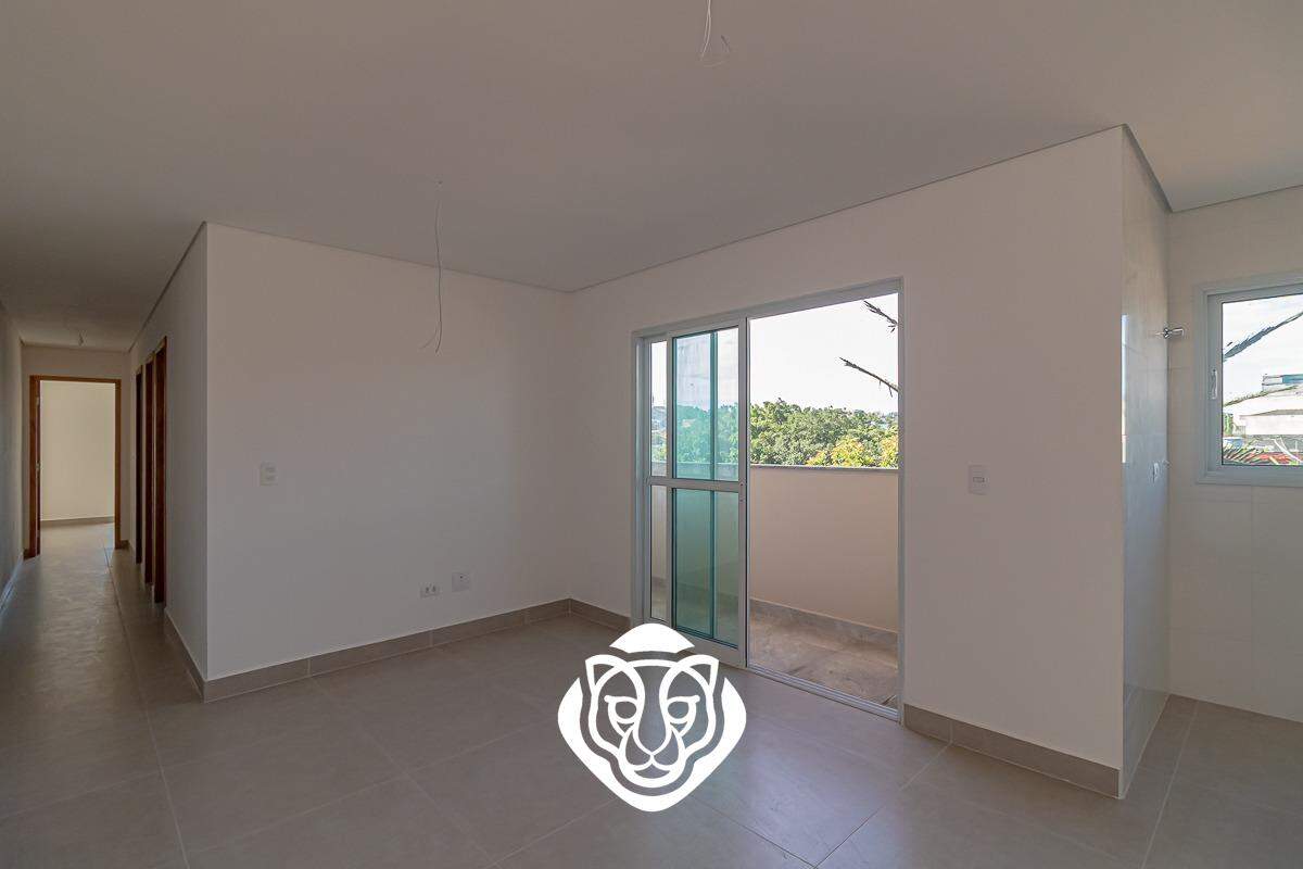 Sala II ambientes