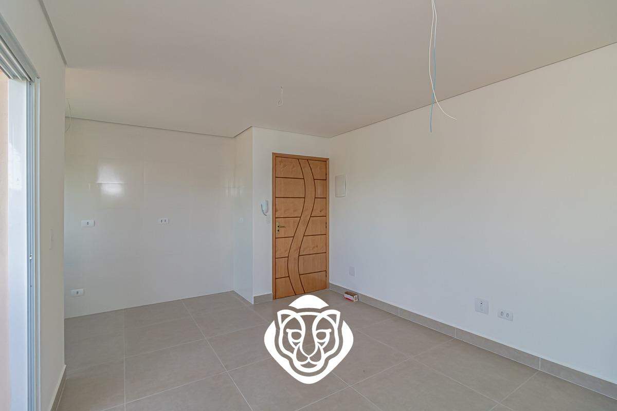 Sala II ambientes