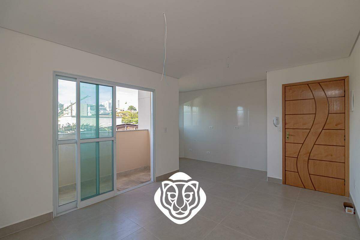Sala II ambientes