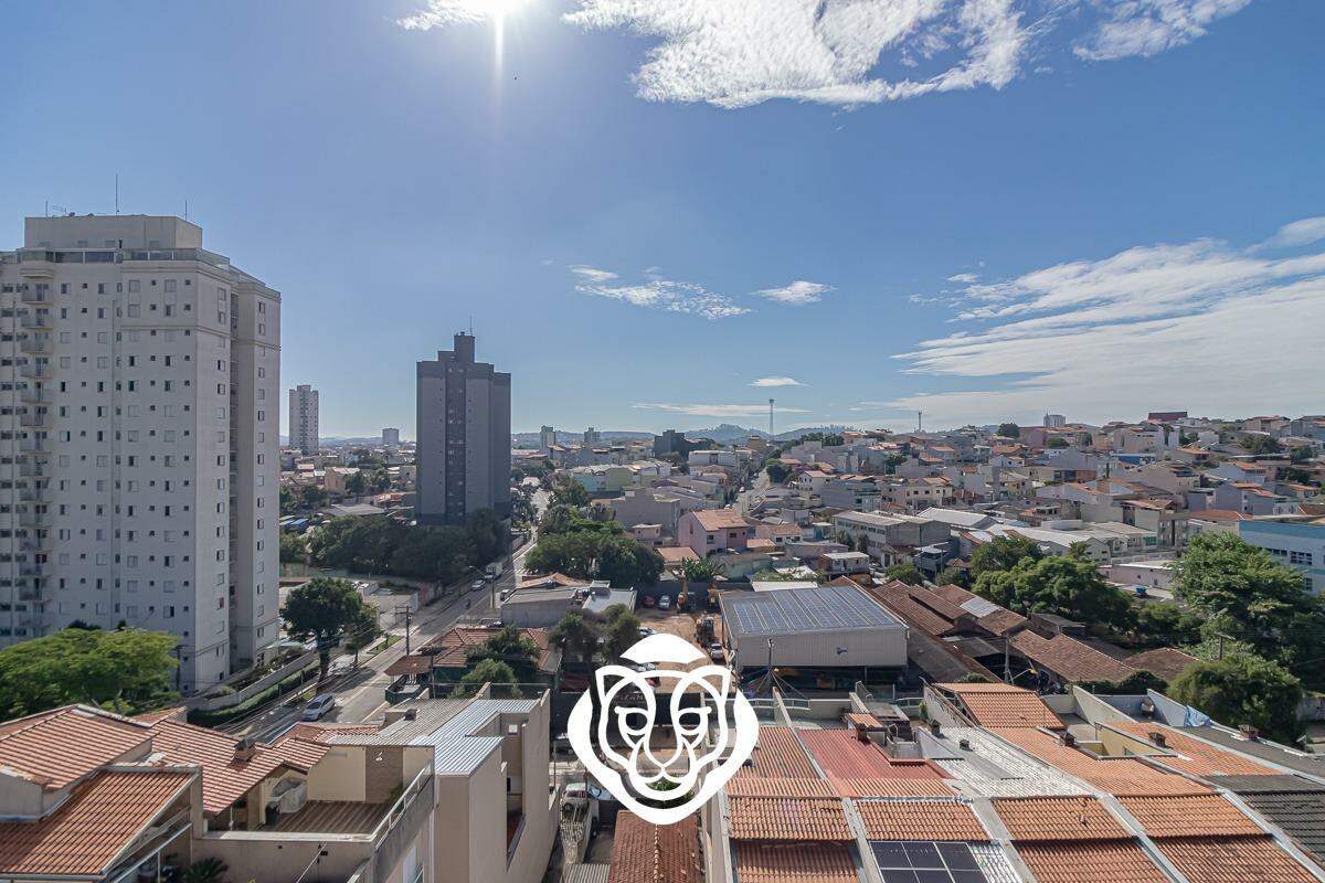 Vista / Cobertura