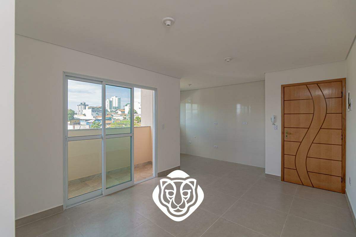 Sala II ambientes