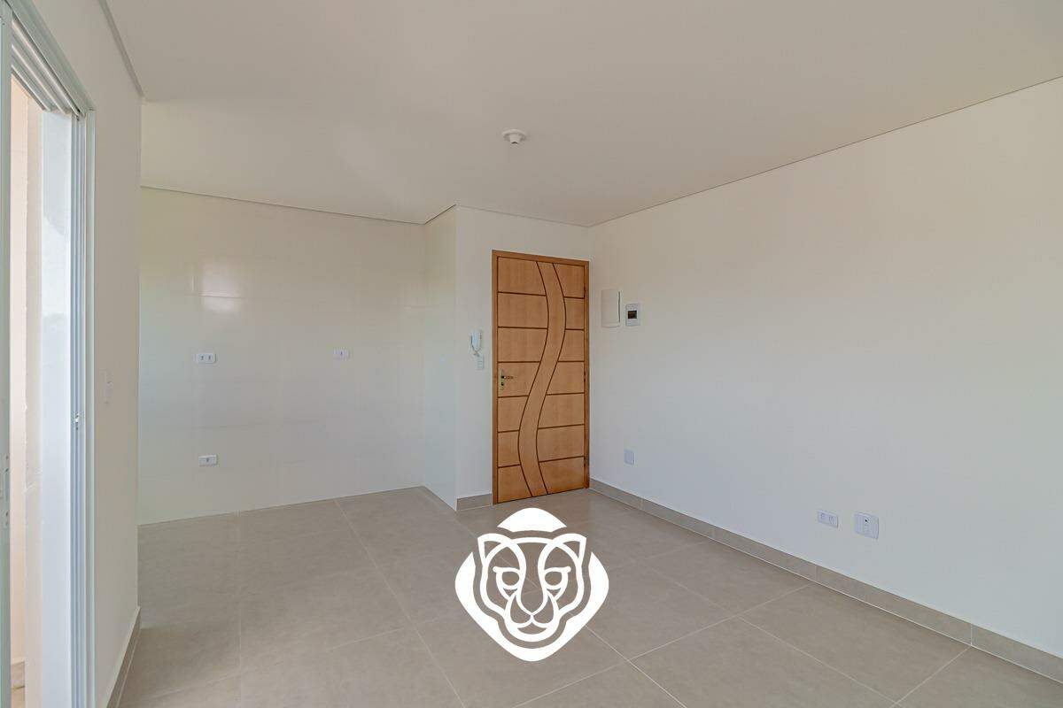 Sala II ambientes